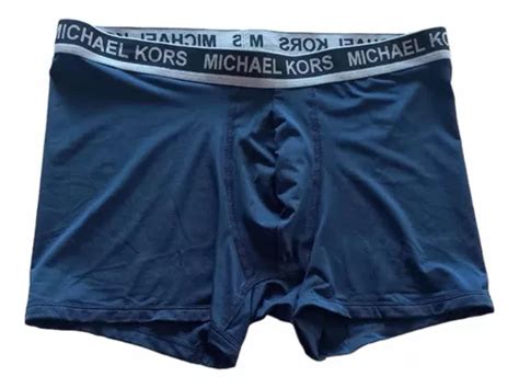boxer michael kors hombre